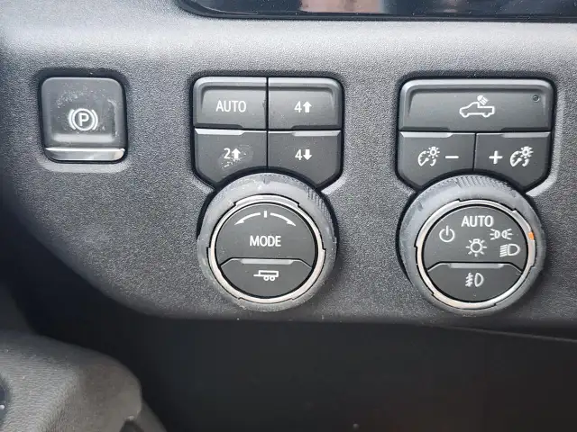 2026 Chevrolet Silverado 3500HD LT 8'0 FOOT BOX | DURAMAX | 5... - Photo 49