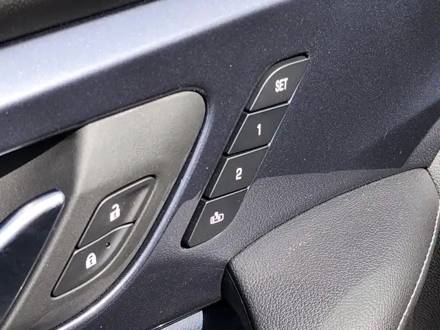 2026 Chevrolet Blazer RS - Photo 9