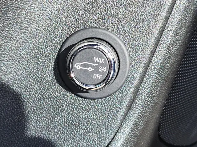 2026 Chevrolet Blazer RS - Photo 10