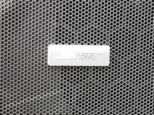 2026 Chevrolet Blazer RS - Photo 11