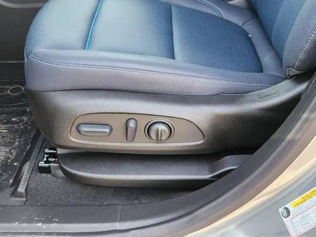 2026 Chevrolet Blazer RS - Photo 12