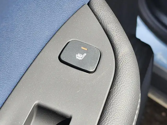 2026 Chevrolet Blazer RS - Photo 14