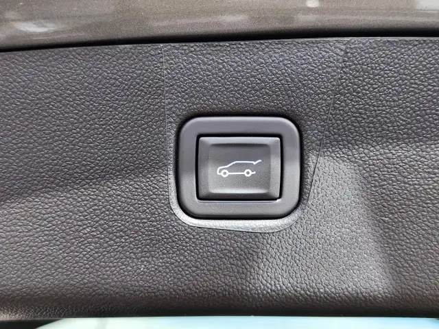 2026 Chevrolet Blazer RS - Photo 19