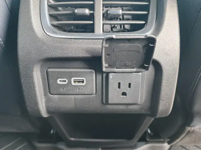 2026 Chevrolet Blazer RS - Photo 22