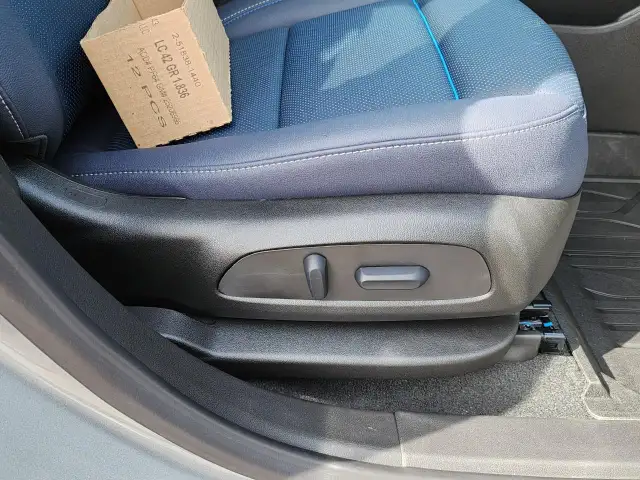 2026 Chevrolet Blazer RS - Photo 27