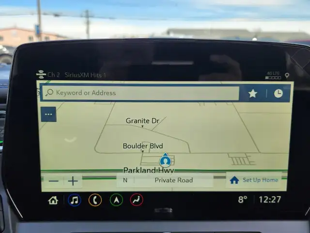 2026 Chevrolet Blazer RS - Photo 34