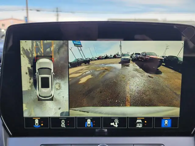 2026 Chevrolet Blazer RS - Photo 36