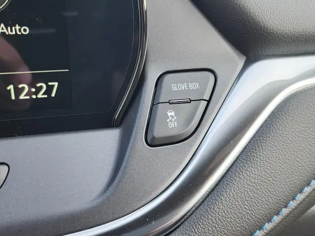 2026 Chevrolet Blazer RS - Photo 37