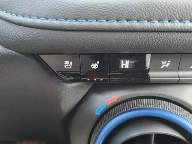 2026 Chevrolet Blazer RS - Photo 40