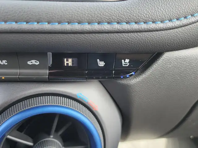 2026 Chevrolet Blazer RS - Photo 41