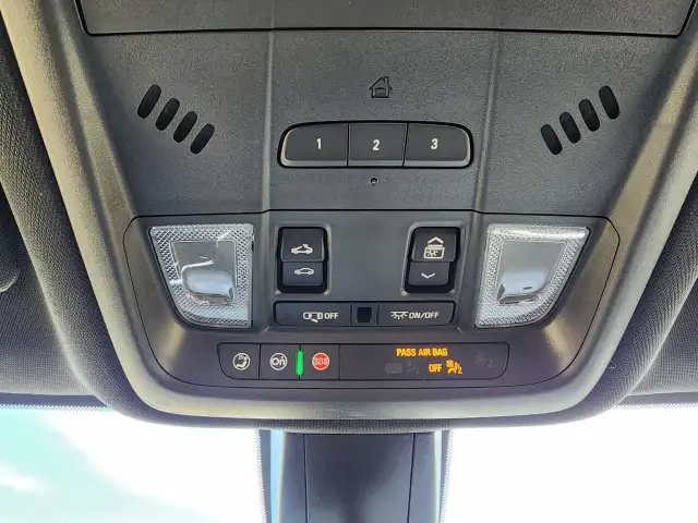 2026 Chevrolet Blazer RS - Photo 45