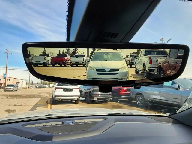 2026 Chevrolet Blazer RS - Photo 46