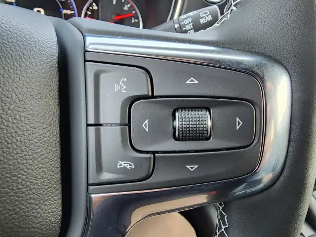 2026 Chevrolet Blazer RS - Photo 48