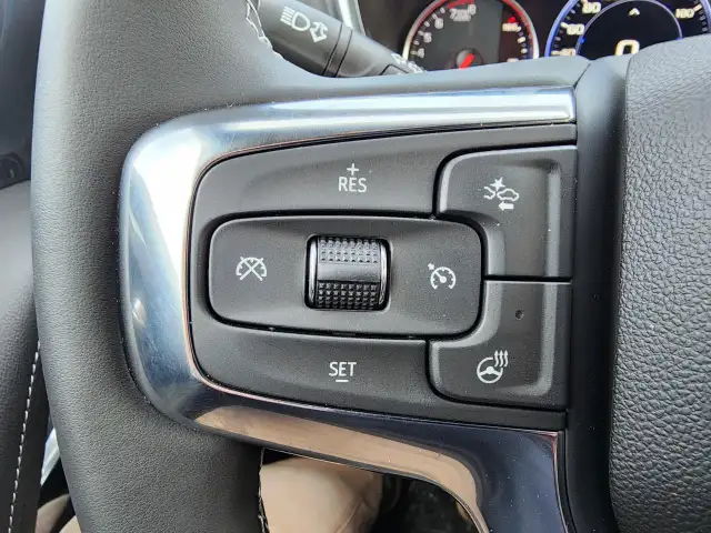 2026 Chevrolet Blazer RS - Photo 49