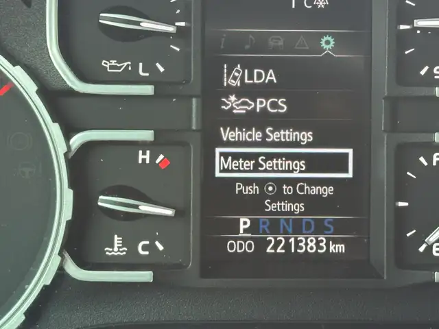 2018 Toyota Tundra SR5 Plus 4x4 NEW SAFETY CLEAN TITLE - Photo 13