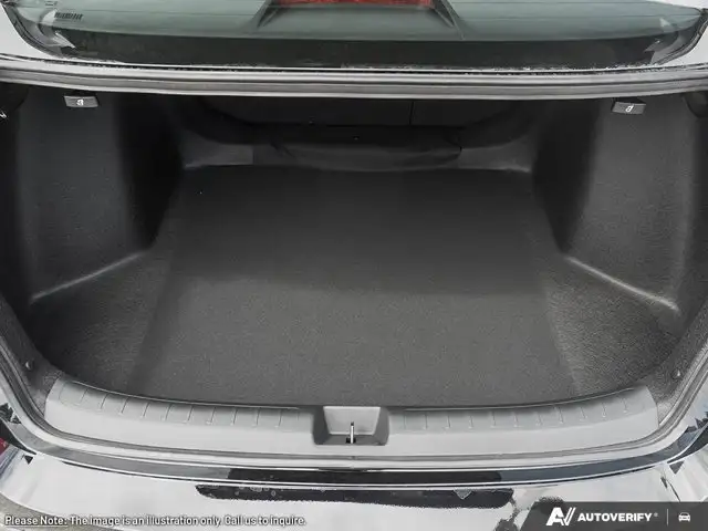2026 Honda Civic Sedan Sport - Photo 7