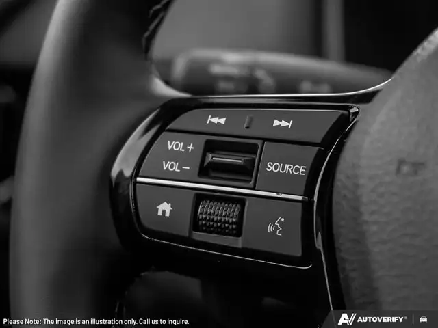 2026 Honda Civic Sedan Sport - Photo 15