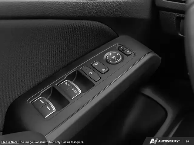 2026 Honda Civic Sedan Sport - Photo 16