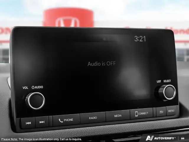 2026 Honda Civic Sedan Sport - Photo 18