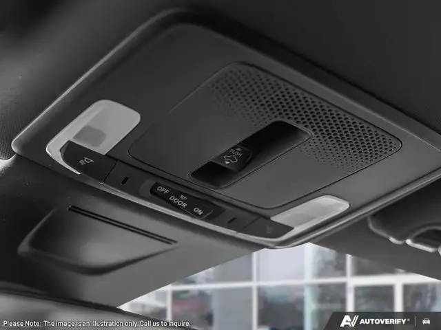 2026 Honda Civic Sedan Sport - Photo 19