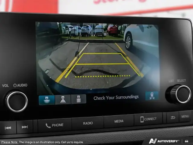 2026 Honda Civic Sedan Sport - Photo 23