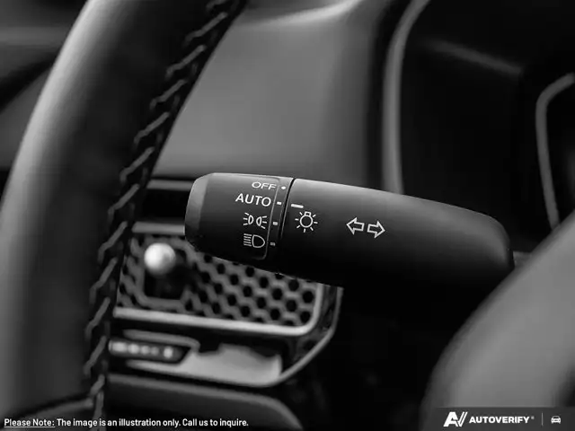 2026 Honda Civic Sedan Sport - Photo 25