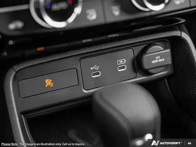 2026 Honda Civic Sedan Sport - Photo 26