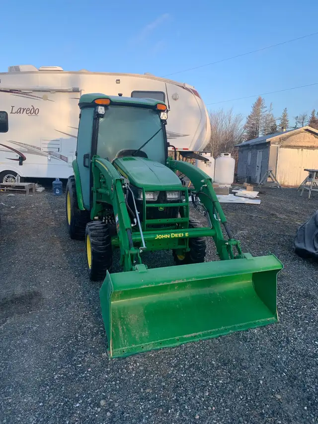 lawn mowing - Photo 5