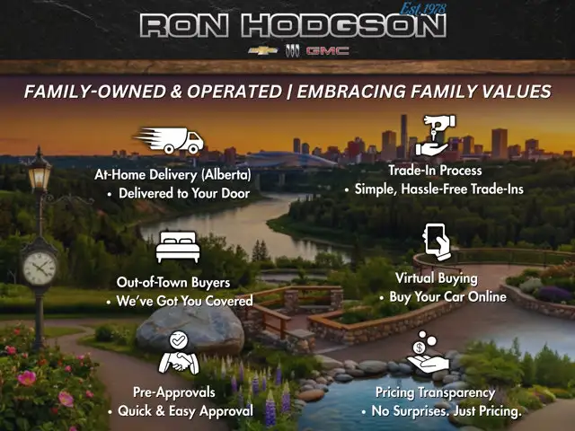 2026 GMC Yukon XL Elevation - Photo 2