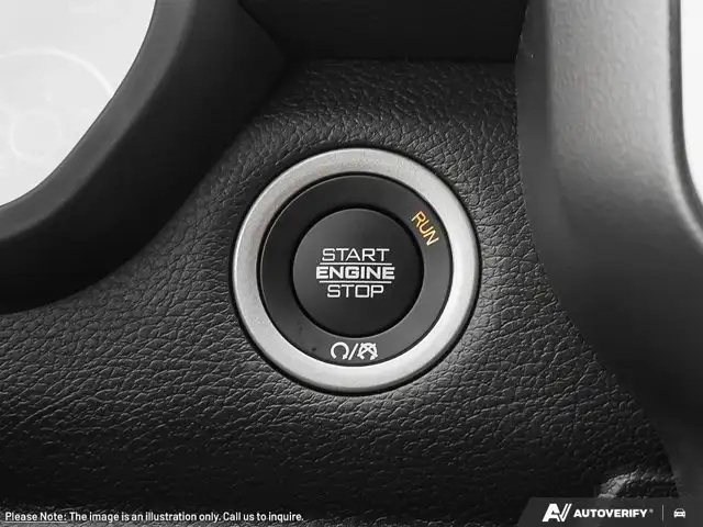 2026 Ram 1500 Express | Remote Start | 8.4 Inch Touchscreen - Photo 26