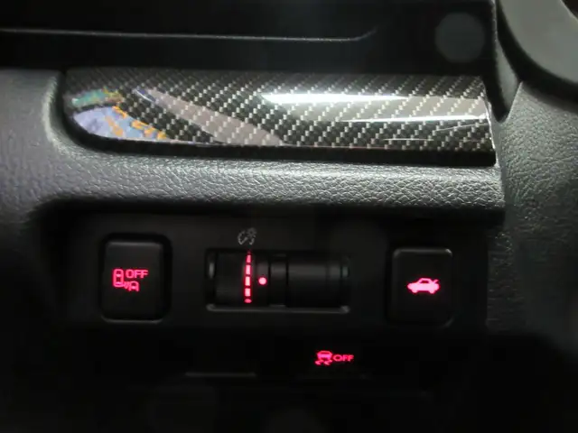 SUBARU WRX 2021 SPORT AWD 268 HP TURBO TOIT OUVRANT SIEGES CHAUF - Photo 10