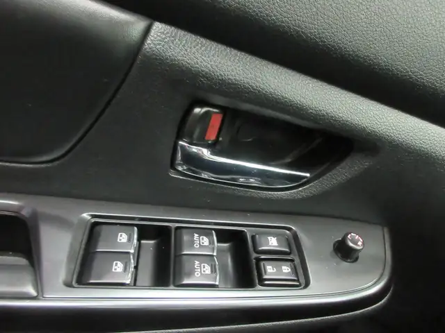 SUBARU WRX 2021 SPORT AWD 268 HP TURBO TOIT OUVRANT SIEGES CHAUF - Photo 11