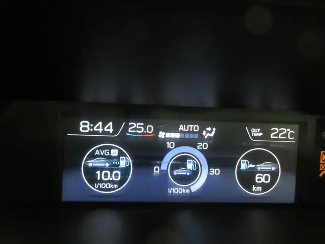 SUBARU WRX 2021 SPORT AWD 268 HP TURBO TOIT OUVRANT SIEGES CHAUF - Photo 12