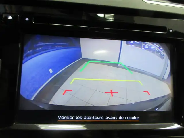 SUBARU WRX 2021 SPORT AWD 268 HP TURBO TOIT OUVRANT SIEGES CHAUF - Photo 14