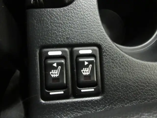 SUBARU WRX 2021 SPORT AWD 268 HP TURBO TOIT OUVRANT SIEGES CHAUF - Photo 15