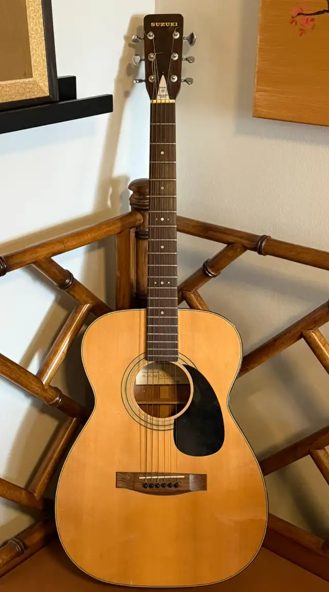 VENTE DE SUCCESSION - HAMPSTEAD -  ESTATE SALE - Photo 4