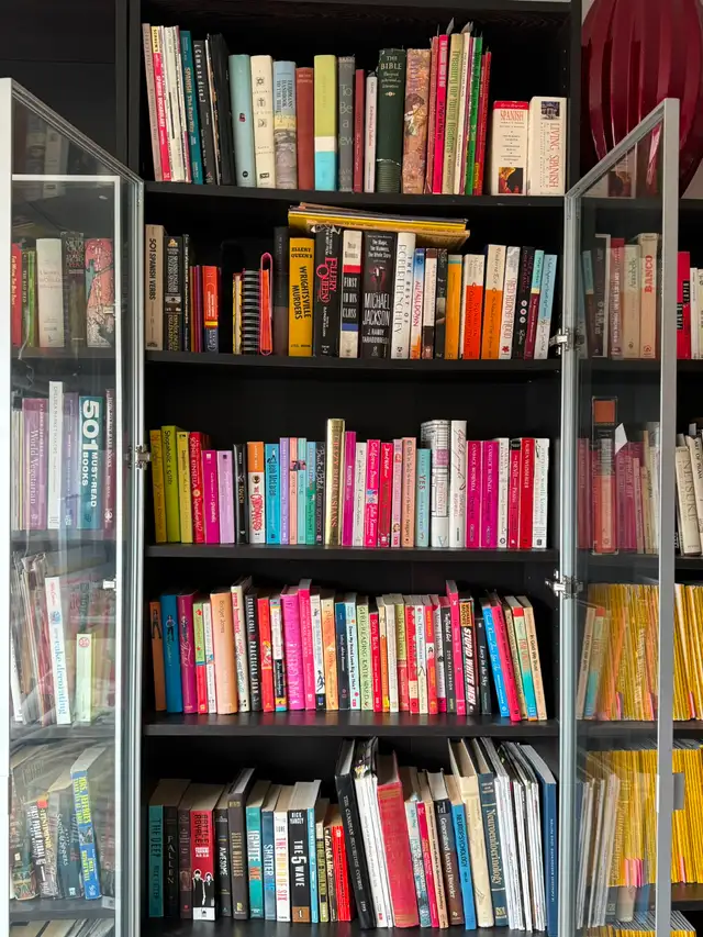 VENTE DE SUCCESSION - HAMPSTEAD -  ESTATE SALE - Photo 6