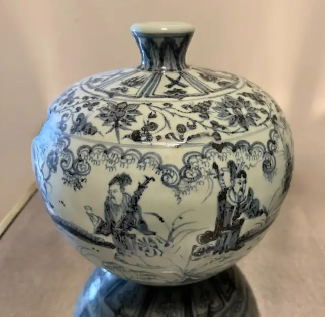 VENTE DE SUCCESSION - HAMPSTEAD -  ESTATE SALE - Photo 7