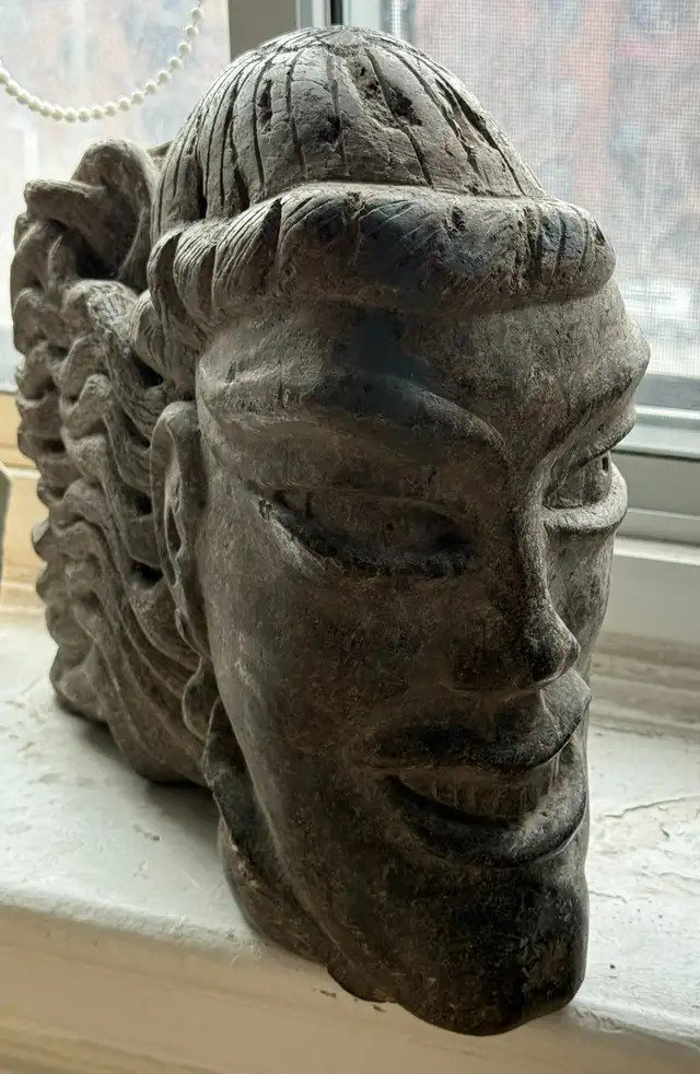 VENTE DE SUCCESSION - HAMPSTEAD -  ESTATE SALE - Photo 8