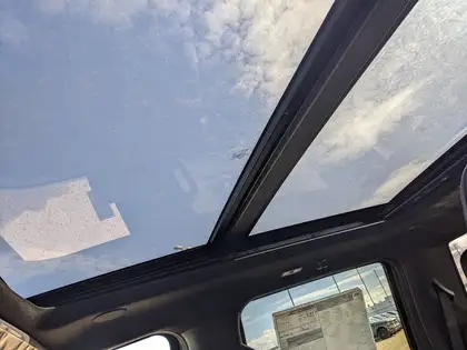 2026 Ford F-150 Tremor 4WD SuperCrew 5.5' Box - Photo 13