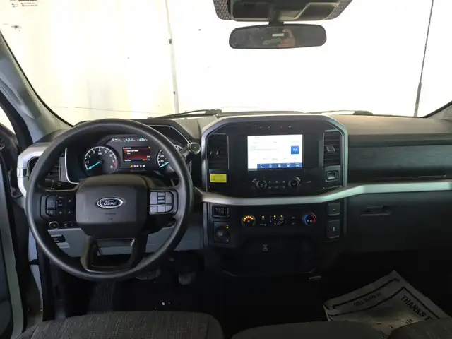 2022 Ford F-150 - Photo 3