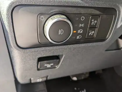 2026 Ford Bronco Outer Banks 4 Door 4x4 - Photo 13