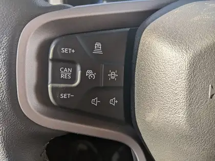 2026 Ford Bronco Outer Banks 4 Door 4x4 - Photo 15