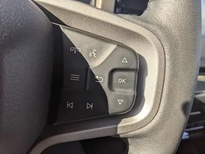 2026 Ford Bronco Outer Banks 4 Door 4x4 - Photo 16