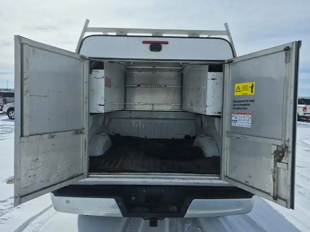 2021 Ford F-150 - Photo 4