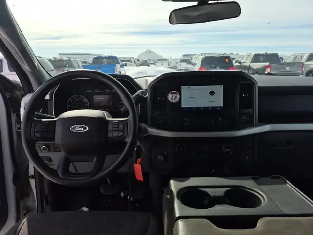 2021 Ford F-150 - Photo 5