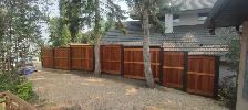 Foreman / Crew Leader - Fence Construction | Edmonton - Photo 2