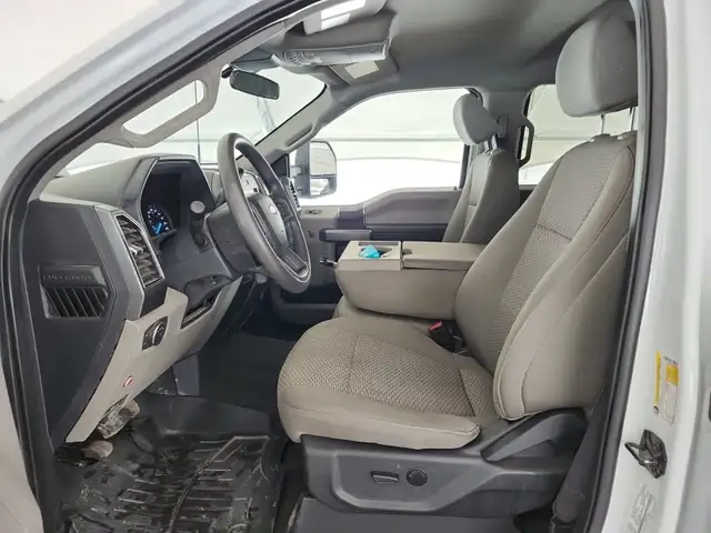 2022 Ford F-250 SD - Photo 3