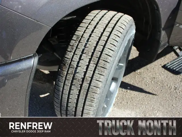 2026 Ram 1500 Sport - Photo 2