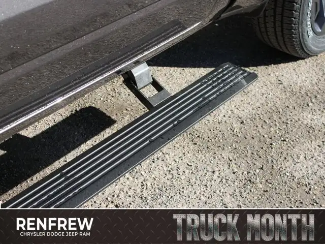 2026 Ram 1500 Sport - Photo 4